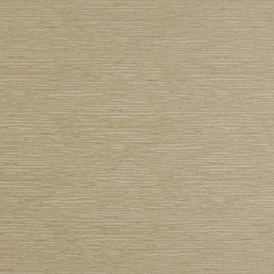 Essential Living Razz Tan Polyester Blend Fabric